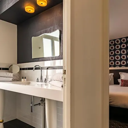 Continental 4*