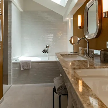Hotel Continental